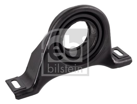 Zawieszenie, wał napędowy FEBI BILSTEIN 34037