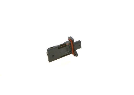 Przepływomierz masowy powietrza BOSCH 0280218396
