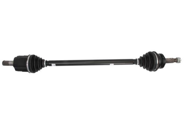 Wał napędowy POINT GEAR PNG73000