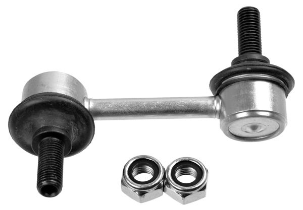 Drążek / wspornik, stabilizator LEMFÖRDER 35415 01