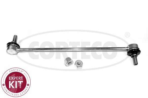 Drążek / wspornik, stabilizator CORTECO 49400637
