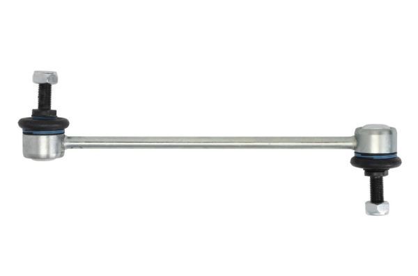 Drążek / wspornik, stabilizator REINHOCH RH06-4007