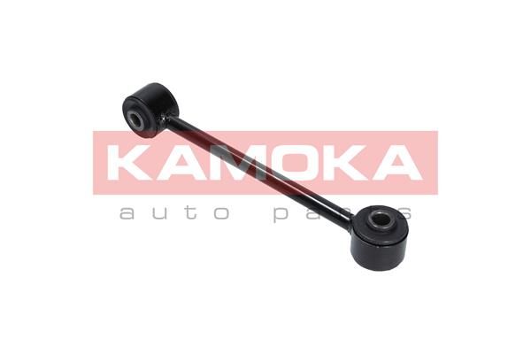 Drążek / wspornik, stabilizator KAMOKA 9030407