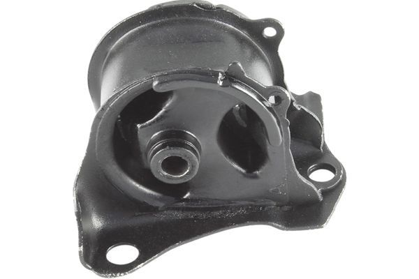 Łożyskowanie silnika KAVO PARTS EEM-2028