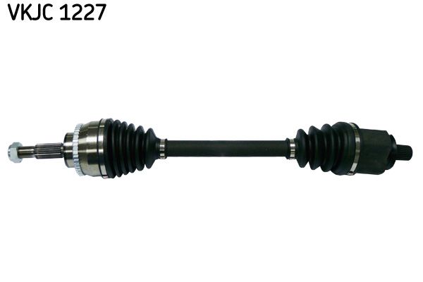 Wał napędowy SKF VKJC1227