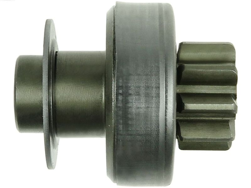 Sprzęgło jednokierunkowe, rozrusznik AS-PL sd9159p