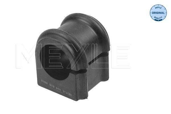 Zawieszenie, stabilizator MEYLE 0146150010