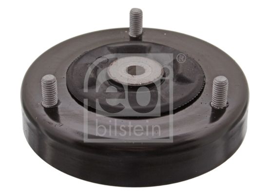 Mocowanie amortyzatora FEBI BILSTEIN 08965