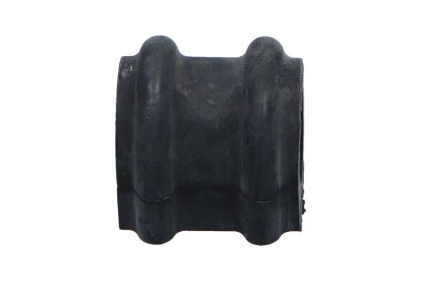 Tuleja łożyska, stabilizator KAVO PARTS SBS-3001