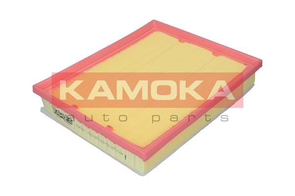 Filtr powietrza KAMOKA F240301