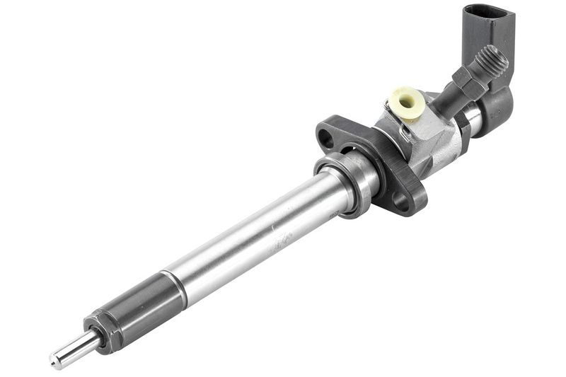 Dysza wtryskowa VDO 5WS40156-Z