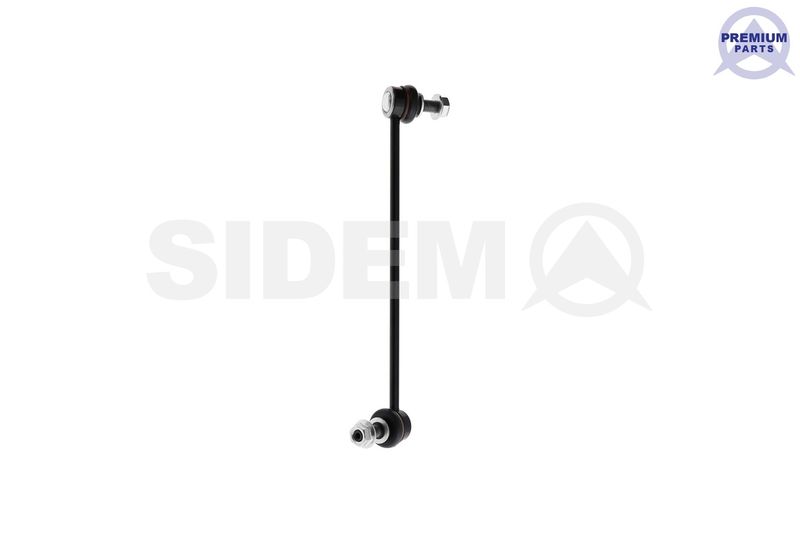 Drążek / wspornik, stabilizator SIDEM 49168