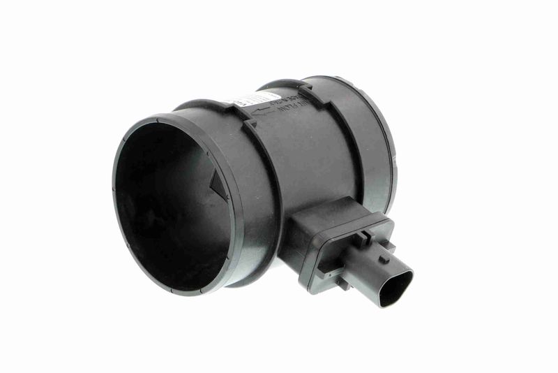 Przepływomierz masowy powietrza VEMO V40-72-0582