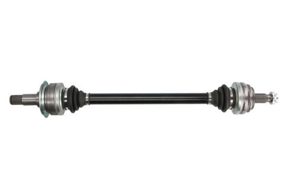 Wał napędowy POINT GEAR PNG76335