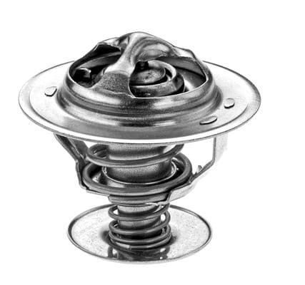Termostat, płyn chłodzący MOTORAD 329-88K