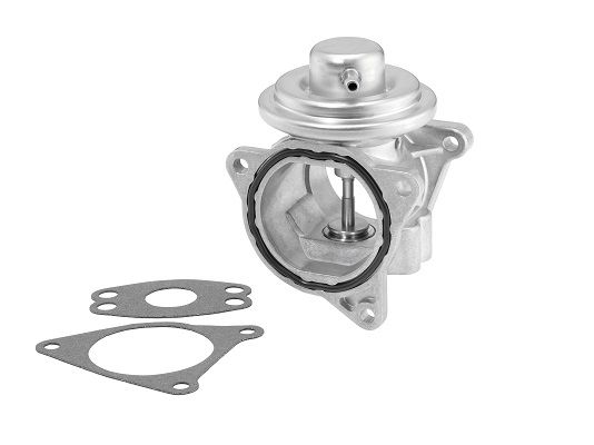 Zawór AGR BorgWarner 7496D