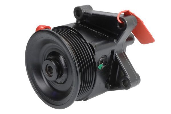 Pompa hydrauliczna, układ kierowniczy LAUBER 55.1312
