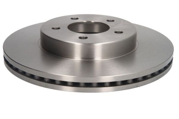 Tarcza hamulcowa ABE C3Y024ABE