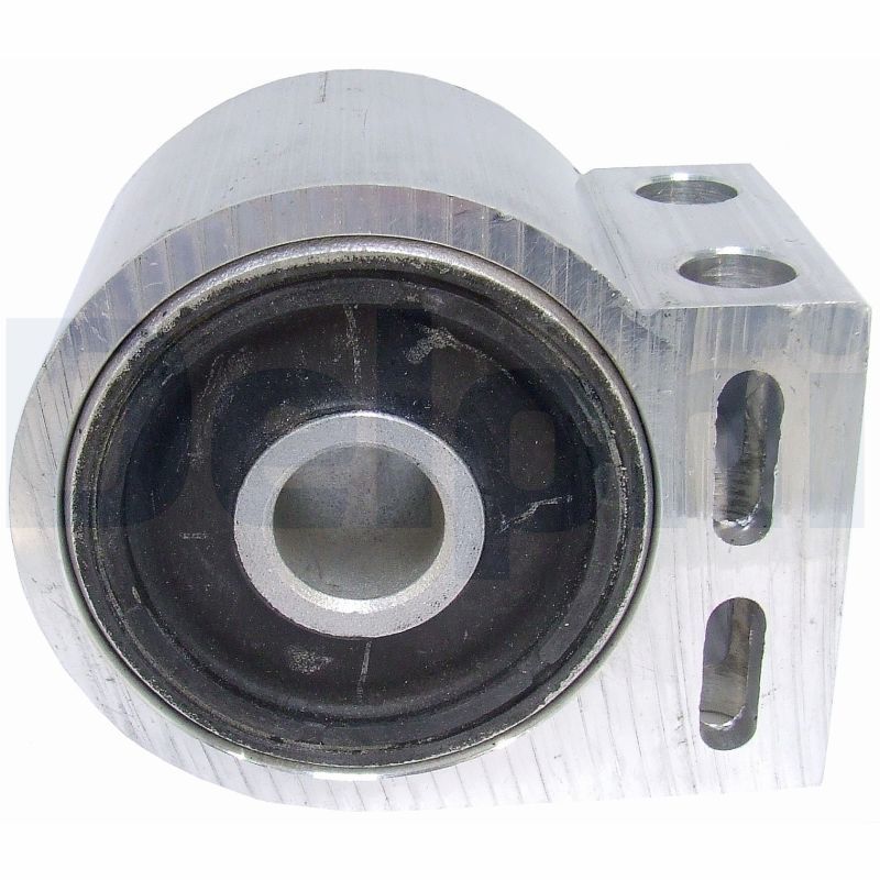 Łożyskowanie, wahacz DELPHI TD874W