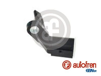 Czujnik, prędkość obrotowa koła AUTOFREN SEINSA DS-0009
