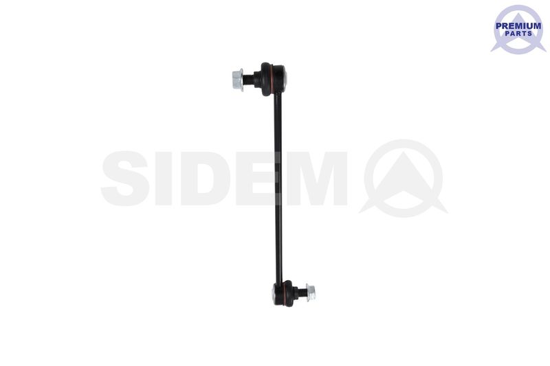 Drążek / wspornik, stabilizator SIDEM 9062