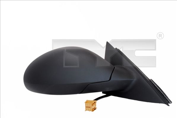 Lusterko zewnętrzne TYC 331-0040