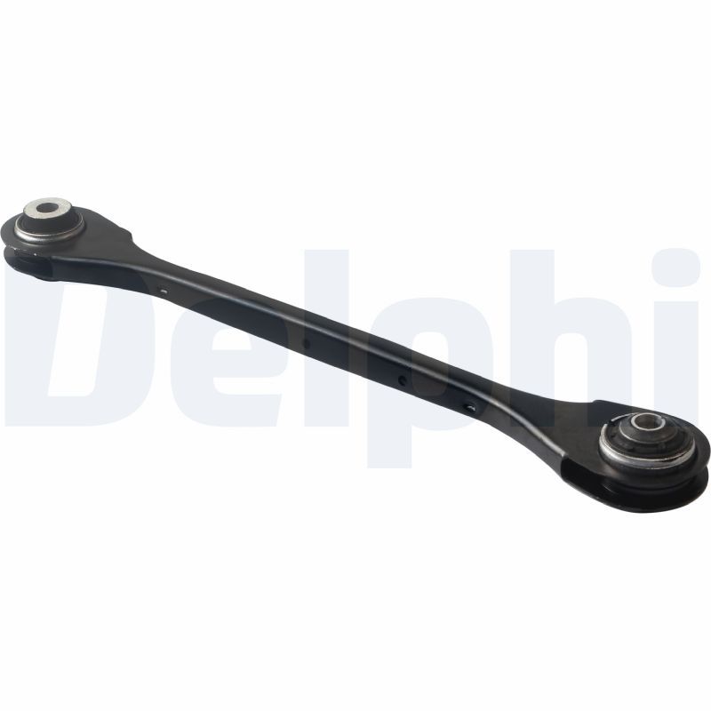 Wahacz, zawieszenie koła DELPHI TC8844