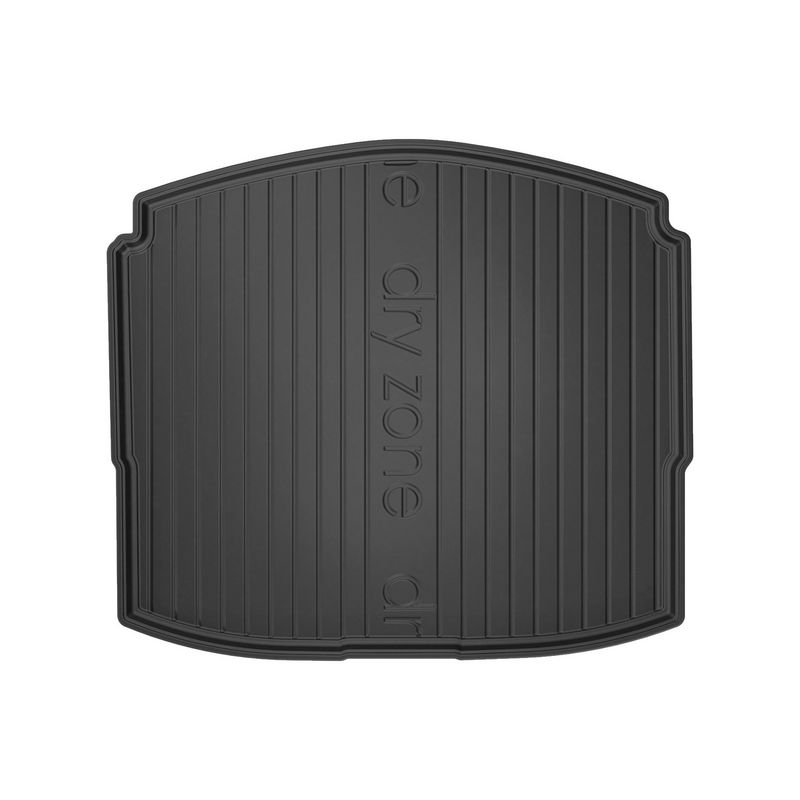 Wkład do bagażnika Frogum DZ432543