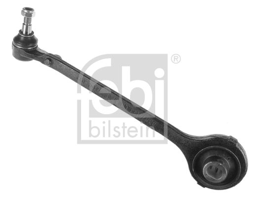 Wahacz, zawieszenie koła FEBI BILSTEIN 41072