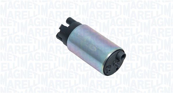 Pompa paliwa MAGNETI MARELLI 313011300155