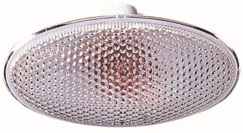 Lampa kierunkowskazu ABAKUS 218-1411N-AE