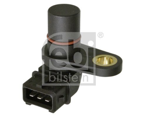 Czujnik, pozycja wałka rozrządu FEBI BILSTEIN 180003