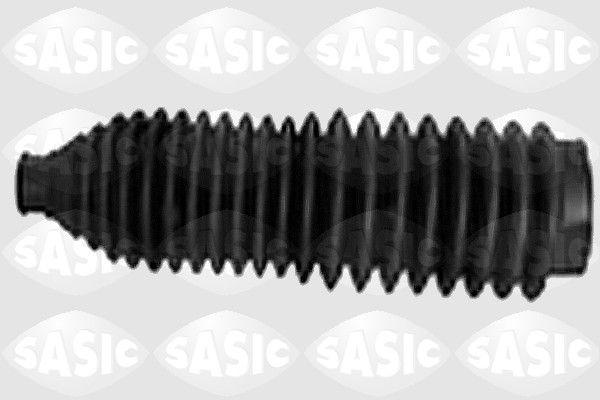 Osłona, system kierowania SASIC 9006067