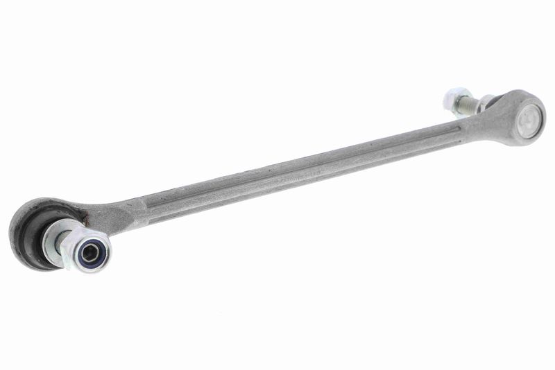 Drążek / wspornik, stabilizator VAICO V25-0578