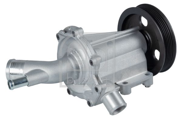 Pompa wody, chłodzenie silnika FEBI BILSTEIN 34392