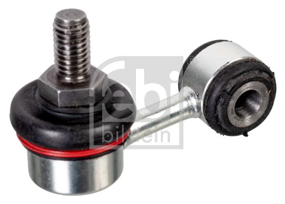 Drążek / wspornik, stabilizator FEBI BILSTEIN 14230