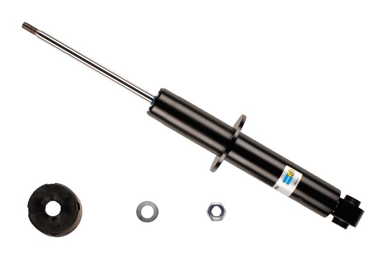 Amortyzator BILSTEIN 19-194455
