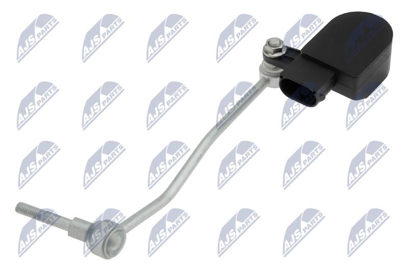 Sensor, Xenonlicht (Leuchtweitenregulierung) NTY ECX-AU-027