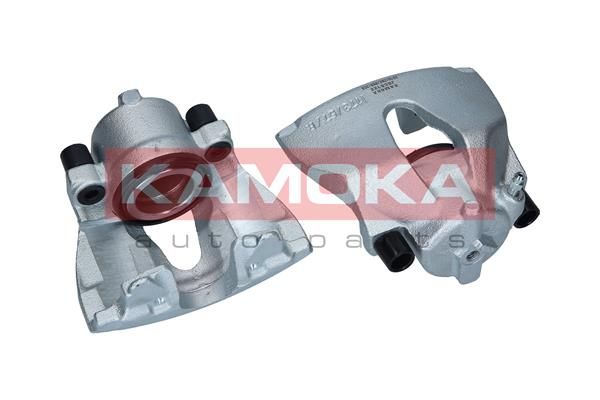 Zacisk hamulca KAMOKA JBC0122