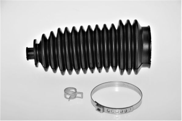 Osłona, system kierowania SPIDAN 83649