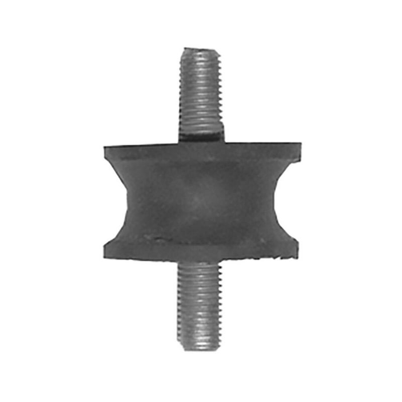 Uchwyt, system wydechowy WALKER 84166