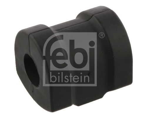 Zawieszenie, stabilizator FEBI BILSTEIN 37935