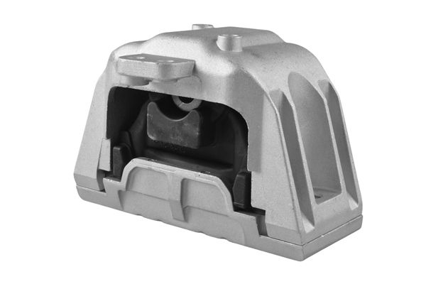 Łożyskowanie silnika TEDGUM 00726607
