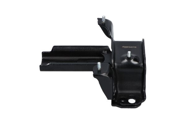 Łożyskowanie silnika KAVO PARTS EEM-4623