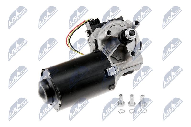 Silnik wycieraczek NTY ESW-FT-011