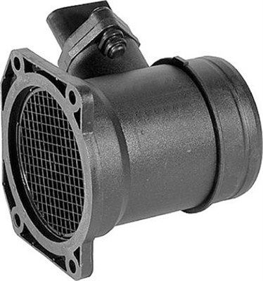 Przepływomierz masowy powietrza MAGNETI MARELLI 213719658019