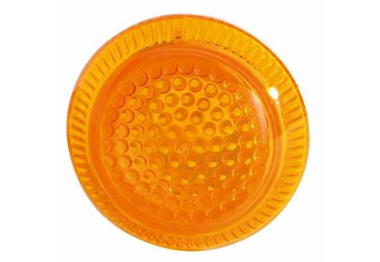Lampa kierunkowskazu ABAKUS 431-1410N-UE