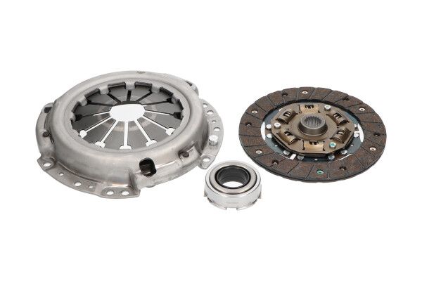 Zestaw sprzęgieł KAVO PARTS CP-9009