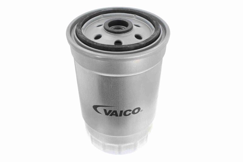 Filtr paliwa VAICO V40-0127