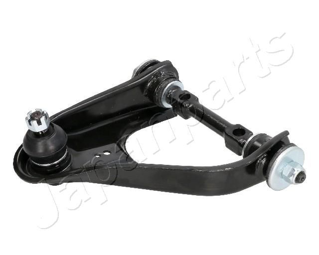 Wahacz, zawieszenie koła JAPANPARTS BS-512L